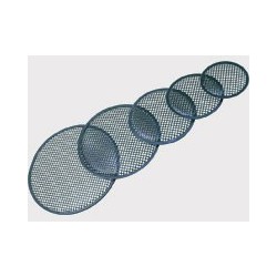 Grila difuzor 10 JB Systems JB 250