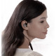 Casti cu izolare fonica in-ear Shure AONIC 215-CL