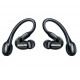 Casti cu izolare fonica in-ear Shure AONIC 215-BKL Gen 2 True Wireless 