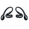 Casti cu izolare fonica in-ear Shure AONIC 215-BKL Gen 2 True Wireless 