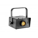 Proiector multi-efect Eurolite LED EVO-120 QCL