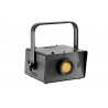 Proiector multi-efect Eurolite LED EVO-120 QCL
