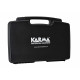 Case de plastic pentru microfoane wireless Karma BAG 4