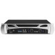 Amplificator PA Bluetooth/SD/USB, Vonyx VPA 1500