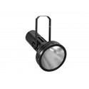 Proiector LED Eurolite CSL-200