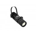 Proiector spot LED Eurolite PST-12W