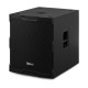 Subwoofer Power Dynamics PDY218S