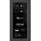 Subwoofer activ Power Dynamics PDY215SA