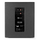 Subwoofer activ Power Dynamics PDY215SA