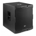 Subwoofer activ Power Dynamics PDY218SA