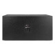 Subwoofer Power Dynamics PDY2218S