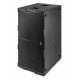 Subwoofer Power Dynamics PDY2215S