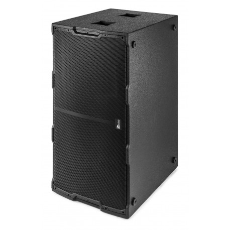 Subwoofer Power Dynamics PDY2215S