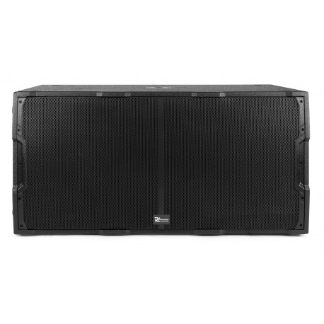 Subwoofer Power Dynamics PDY2215S