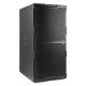 Subwoofer Power Dynamics PDY2215S