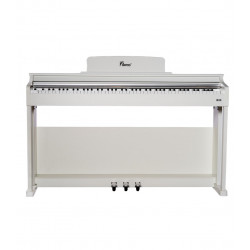 Pian digital Flame B89 WH