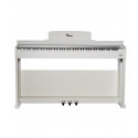 Pian digital Flame B89 WH