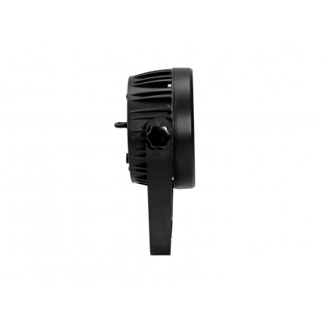 PAR Spotlight EUROLITE LED 7C-7 Silent Slim Spotï»¿.