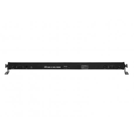 Bara LED Eurolite LED BAR-12 QCL RGBW