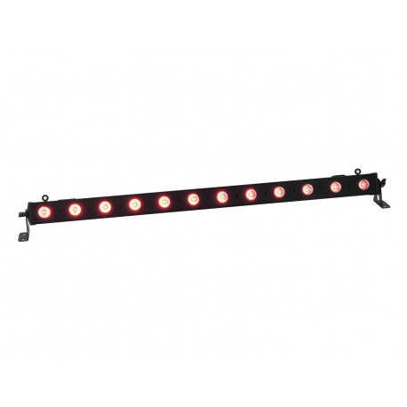 Bara LED Eurolite LED BAR-12 QCL RGBW