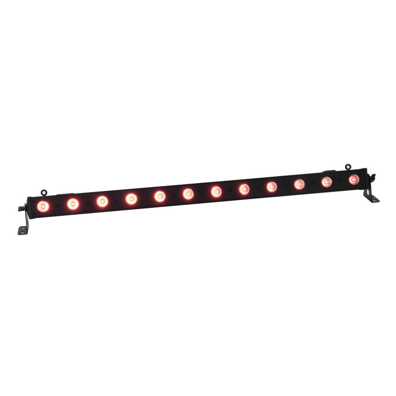 Bara LED Eurolite LED BAR-12 QCL RGBW