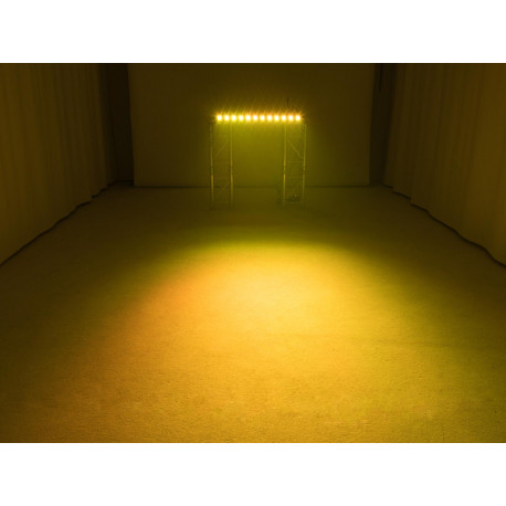 Bara LED Eurolite LED BAR-12 QCL RGBW