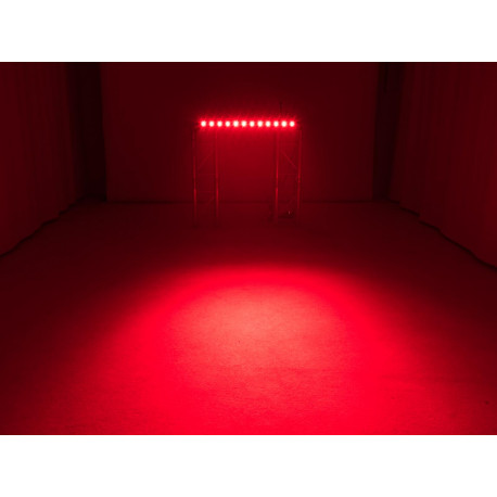 Bara LED Eurolite LED BAR-12 QCL RGBW