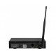 Set microfon wireless UHF, ZZIPP TXZZ400