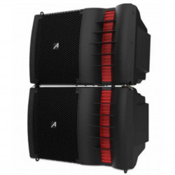 Boxa line-array Audibax Seattle 6L