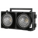 Blinder LED IP65 FOS Epic Blinder