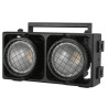 Blinder LED IP65 FOS Epic Blinder