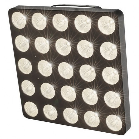 Blinder Stairville LED Matrix Blinder 5x5 MK II