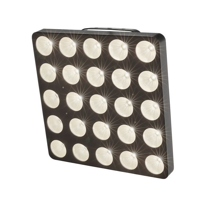 Blinder Stairville LED Matrix Blinder 5x5 MK II