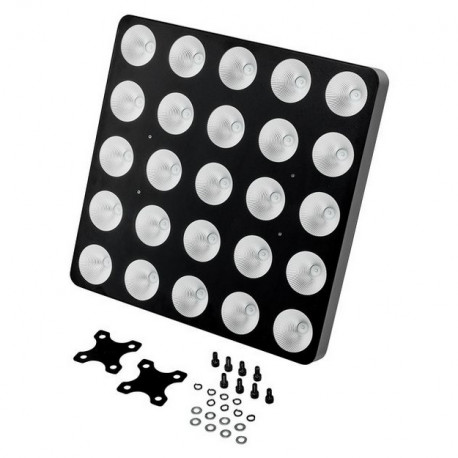 Blinder Stairville LED Matrix Blinder 5x5 MK II