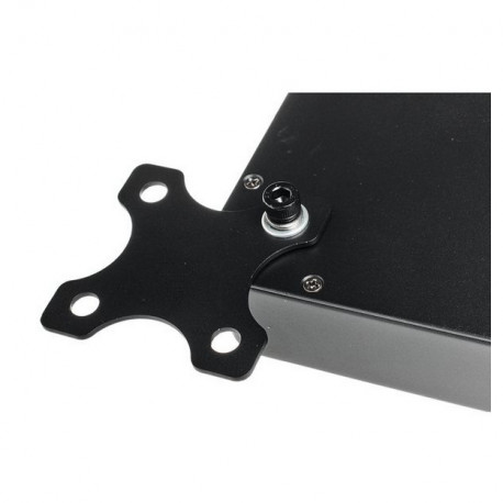 Blinder Stairville LED Matrix Blinder 5x5 MK II