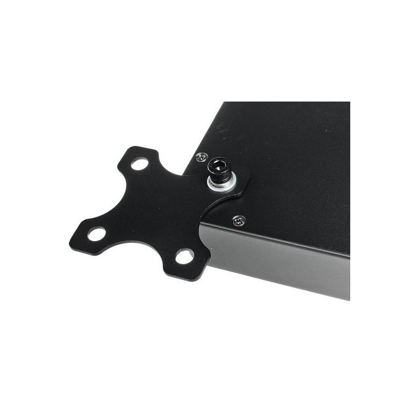 Blinder Stairville LED Matrix Blinder 5x5 MK II