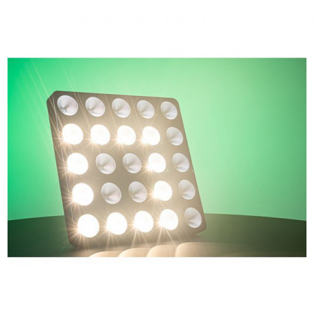 Blinder Stairville LED Matrix Blinder 5x5 MK II