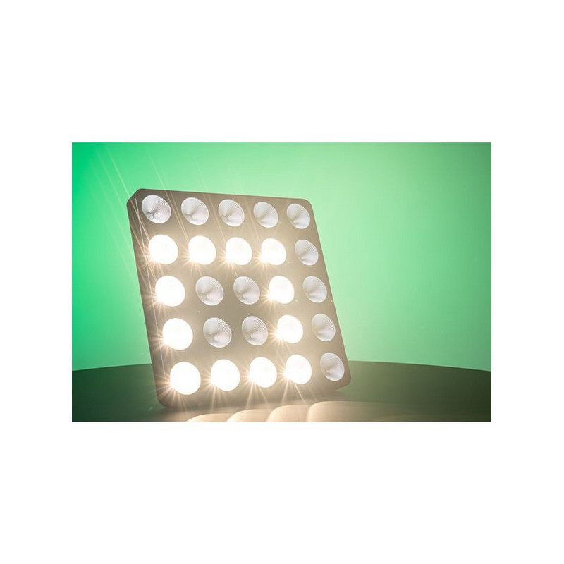 Blinder Stairville LED Matrix Blinder 5x5 MK II