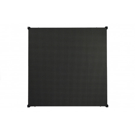Ecran LED 50x50 cm FOS ICON 2.9 Hybrid IP65