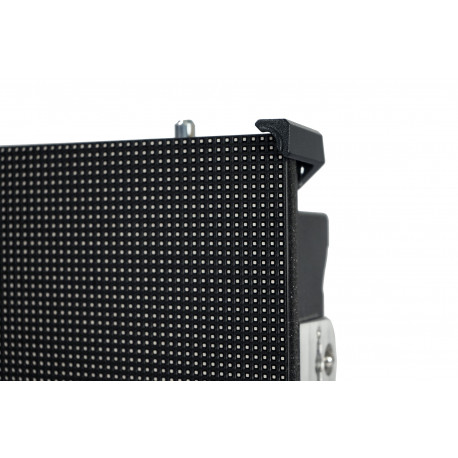Ecran LED 50x50 cm FOS ICON 2.9 Hybrid IP65