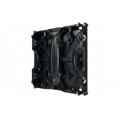 Ecran LED 50x50 cm FOS ICON 2.9 Hybrid IP65