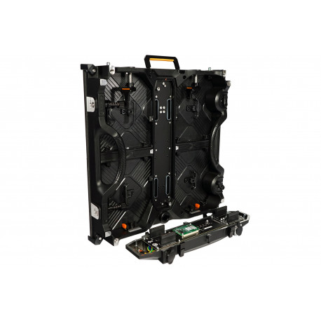 Ecran LED 50x50 cm FOS ICON 2.9 Hybrid IP65