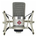 Microfon de tudio Neumann TLM 102 Studio Set 