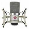 Microfon de tudio Neumann TLM 102 Studio Set 