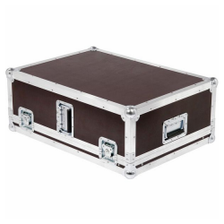 Case mixer Thon Mixercase Midas M 32R