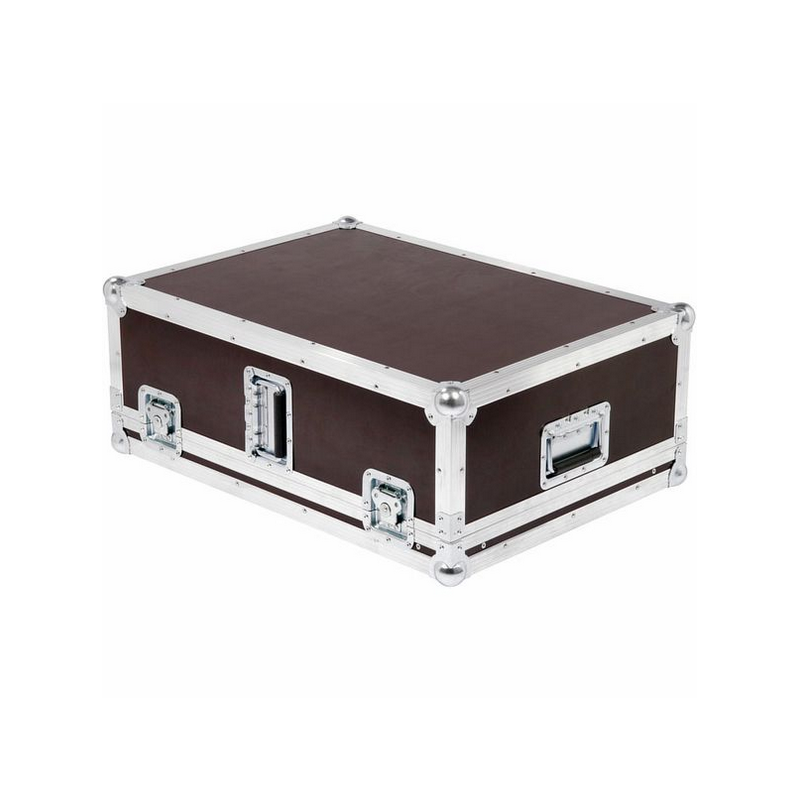 Case mixer Thon Mixercase Midas M 32R