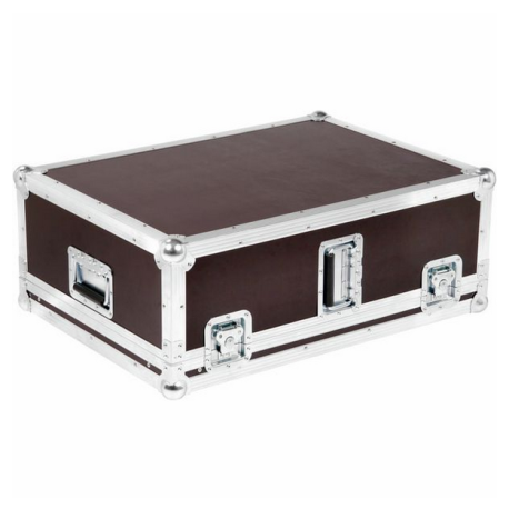 Case mixer Thon Mixercase Midas M 32R