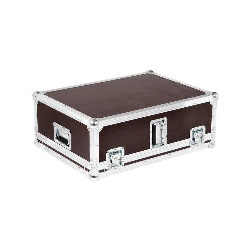 Case mixer Thon Mixercase Midas M 32R