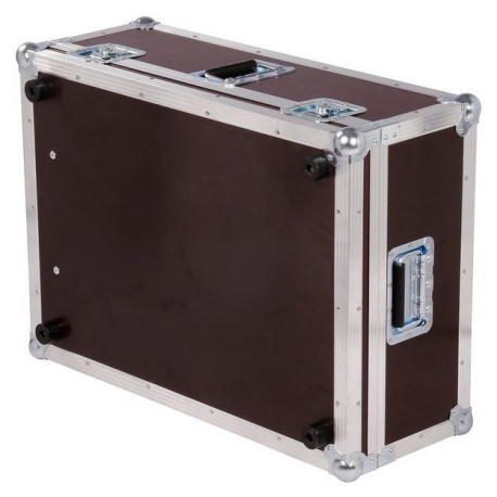 Case mixer Thon Mixercase Midas M 32R