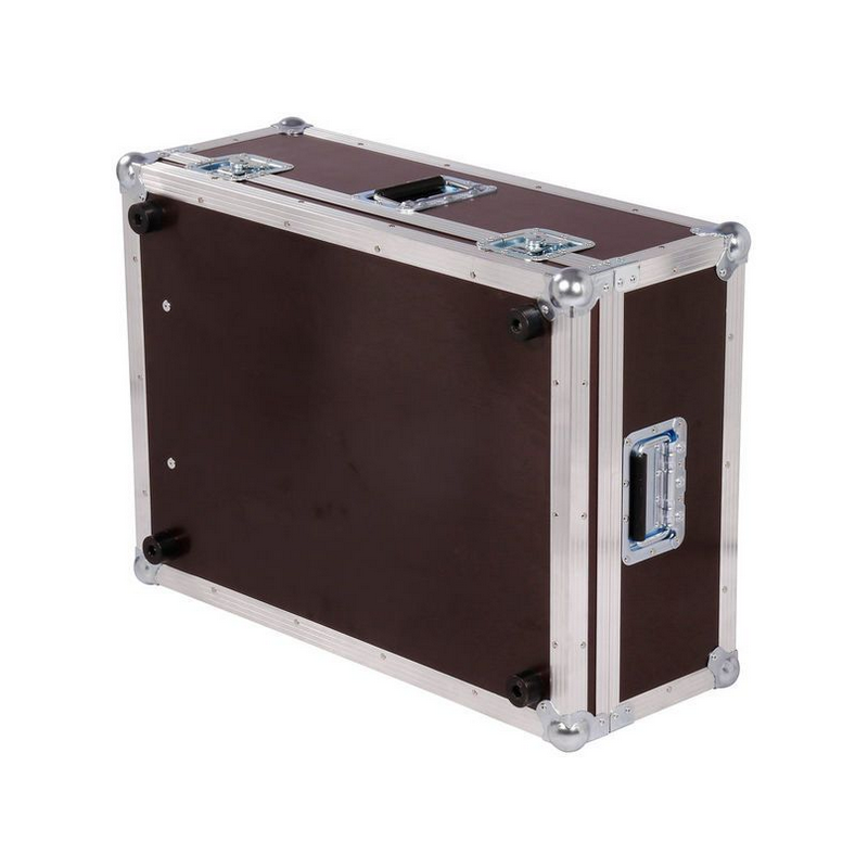 Case mixer Thon Mixercase Midas M 32R